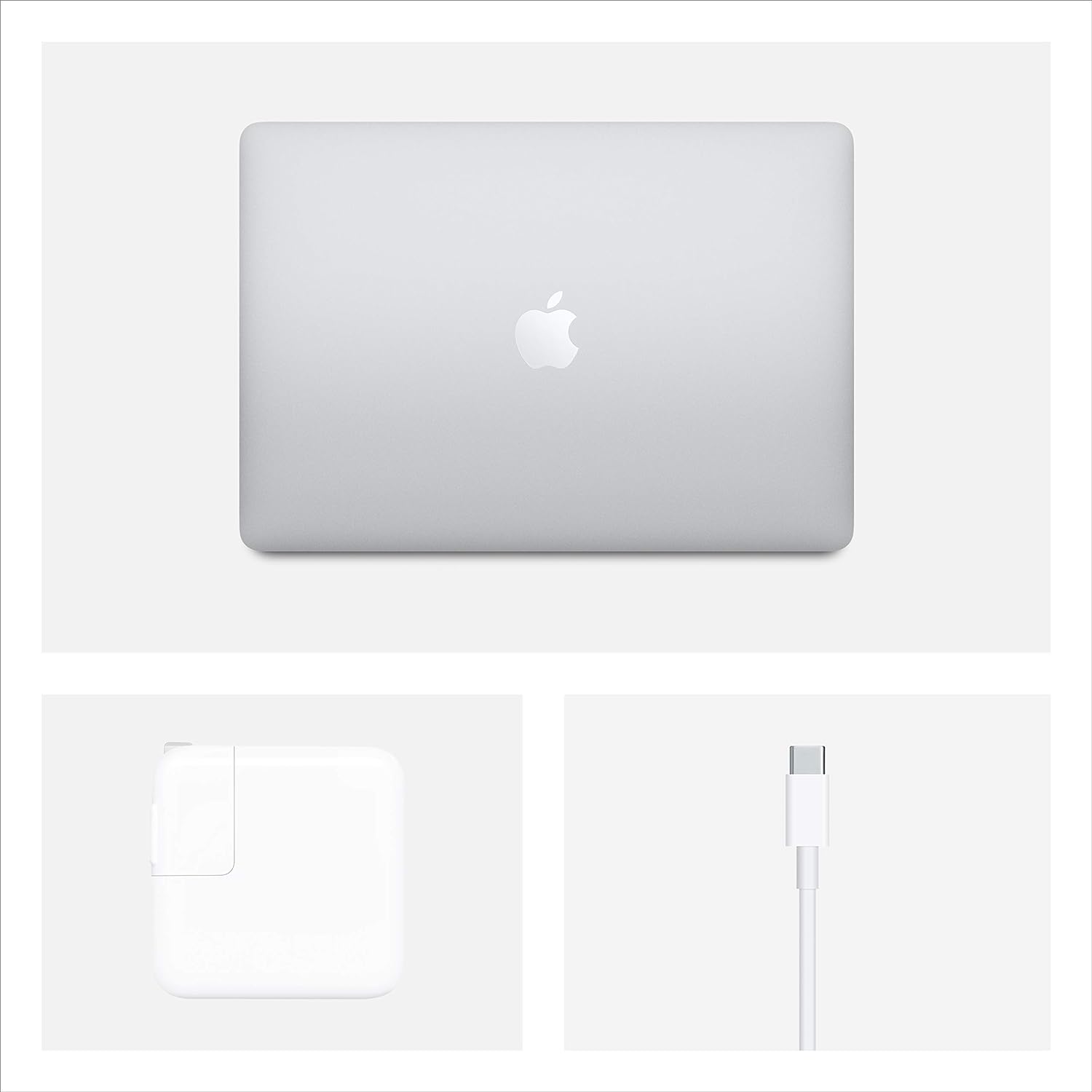 Early 2020 Apple MacBook Air Review